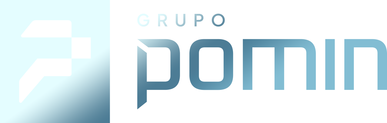 grupo-pomin-logo